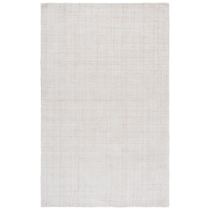 Safavieh Abstract 151 Rug, ABT151 [A-G]