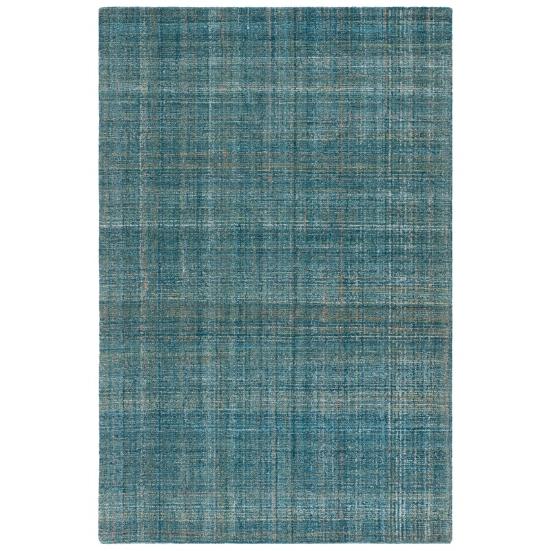 Safavieh Abstract 151 Rug, ABT151 [J-N]