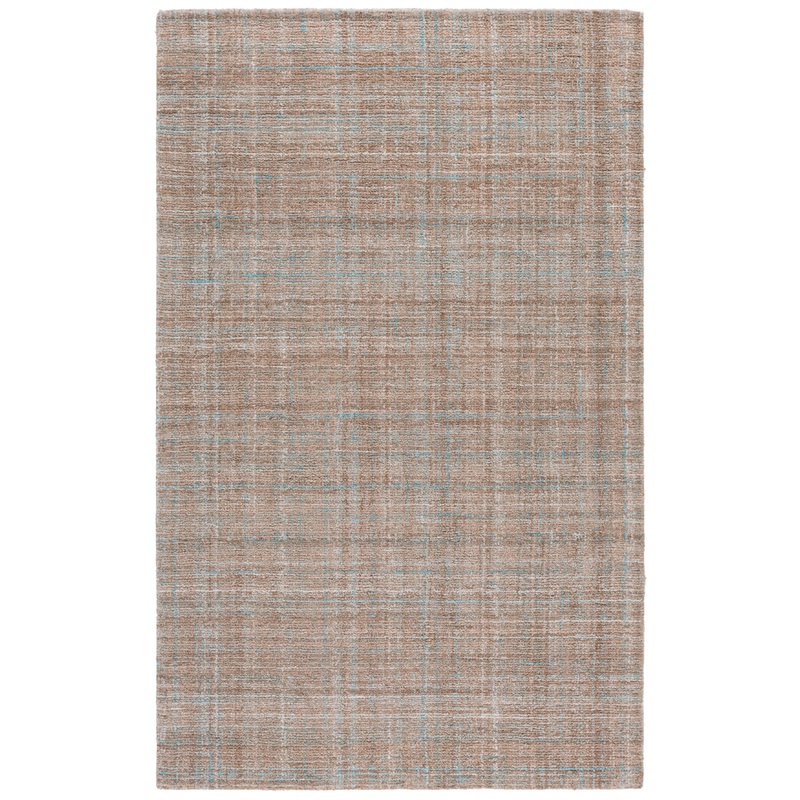 Safavieh Abstract 151 Rug, ABT151 [T-Z]