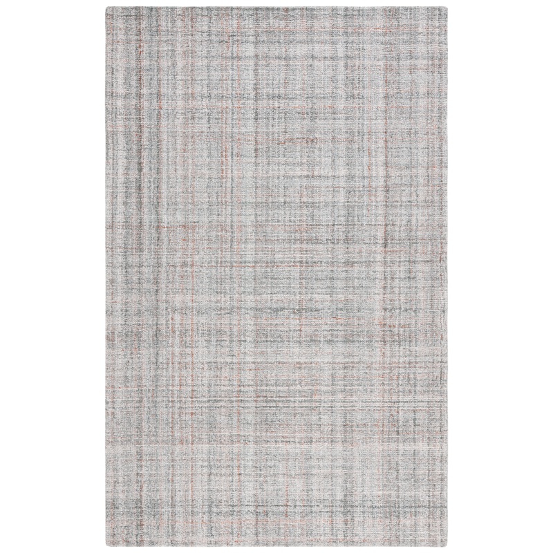 Safavieh Abstract 152 Rug, ABT152