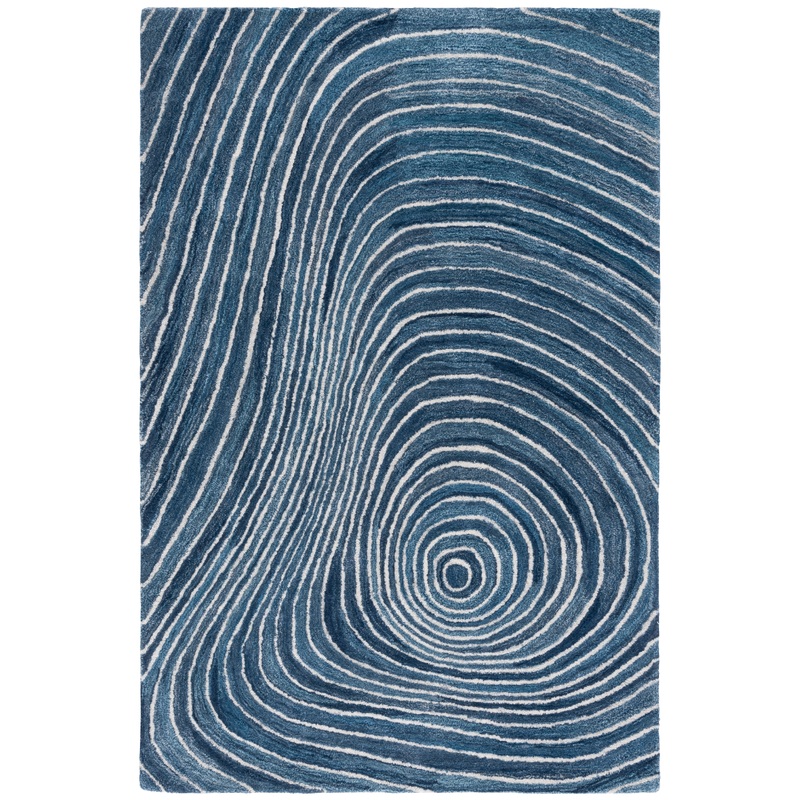 Safavieh Abstract 154 Rug, ABT154