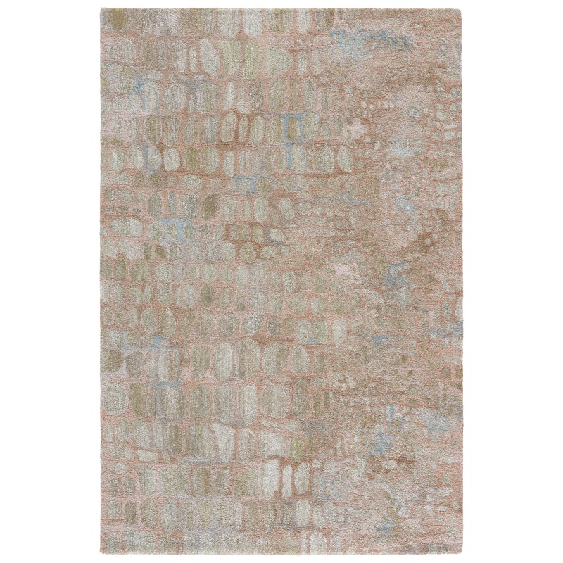 Safavieh Abstract 156 Rug, ABT156