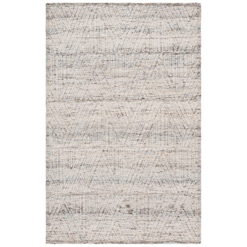 Safavieh Abstract 176 Rug, ABT176