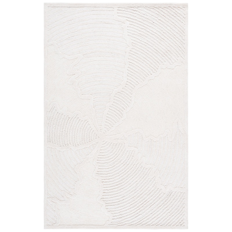 Safavieh Abstract 177 Rug, ABT177