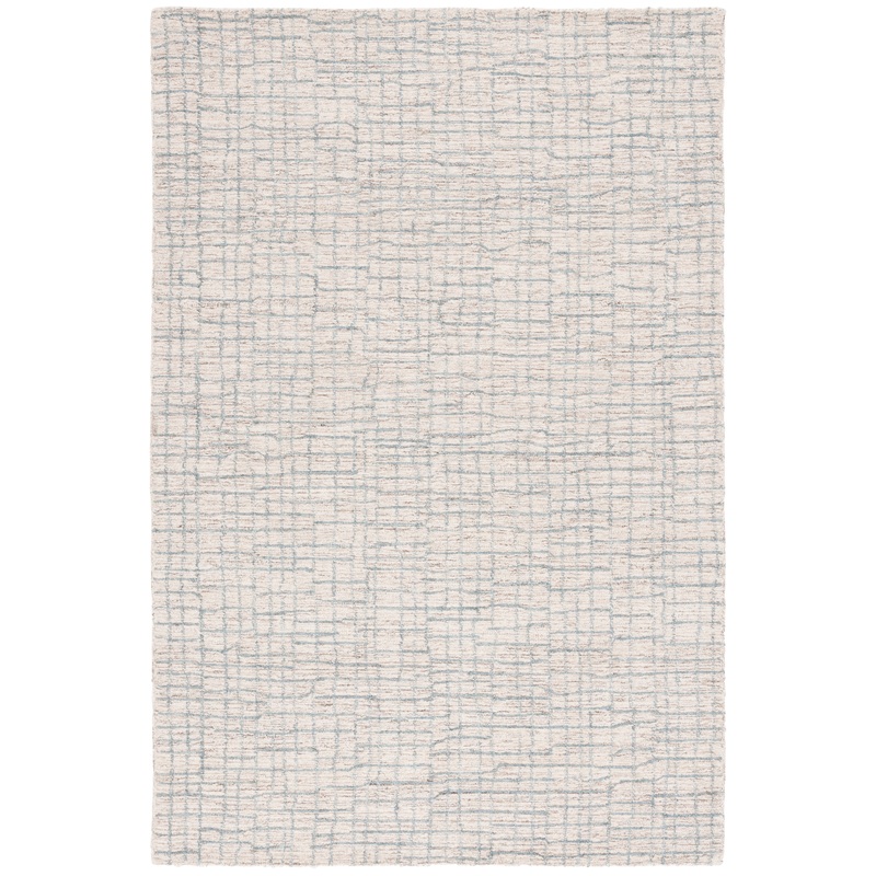 Safavieh Abstract 254 Rug, ABT254