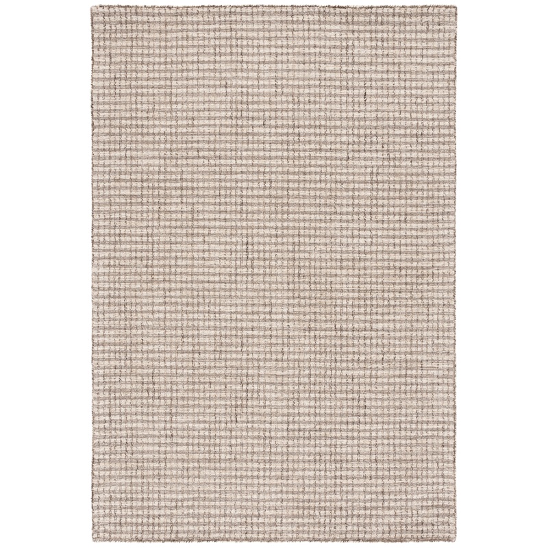 Safavieh Abstract 256 Rug, ABT256