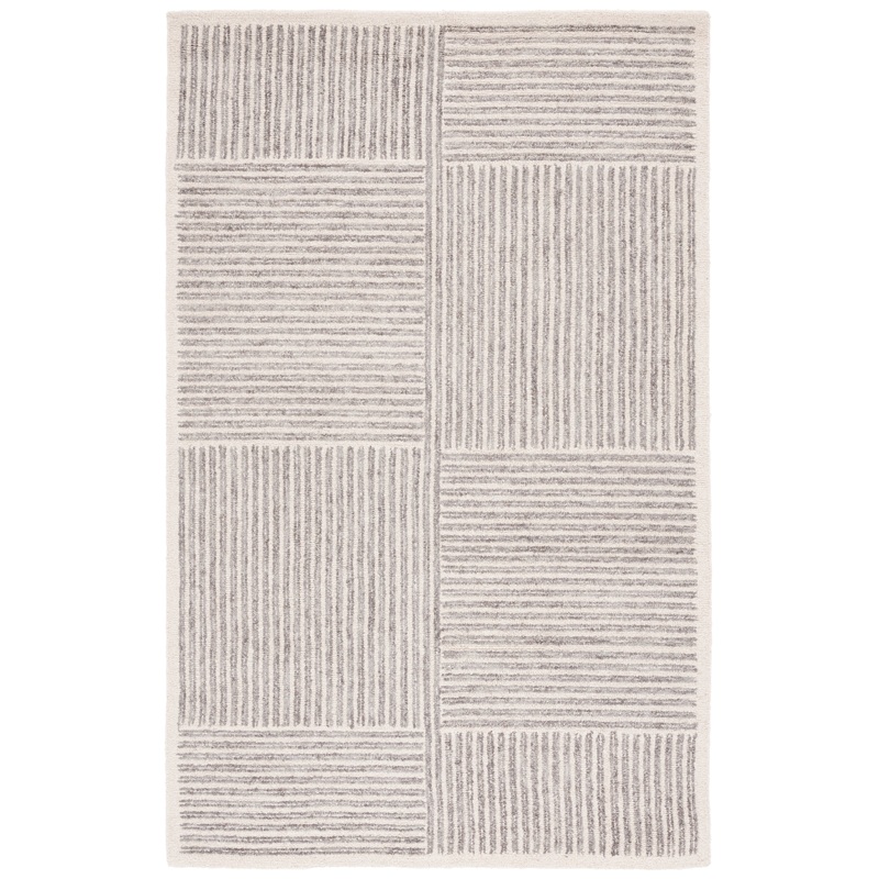 Safavieh Abstract 257 Rug, ABT257