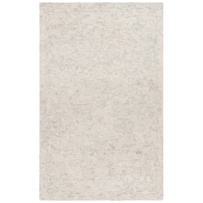 Safavieh Abstract 285 Rug, ABT285