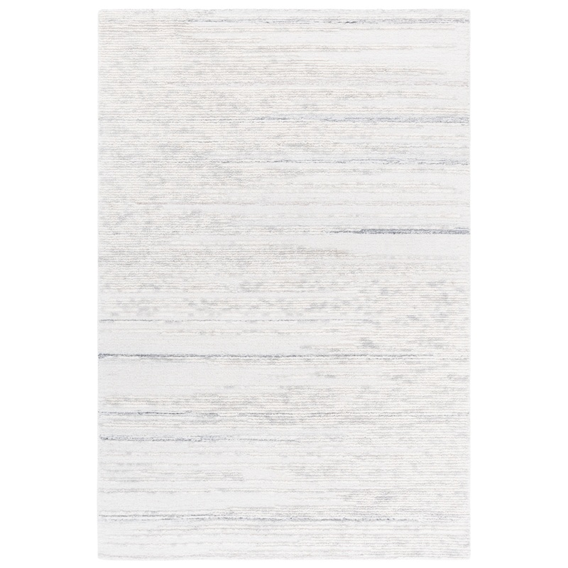 Safavieh Abstract 301 Rug, ABT301