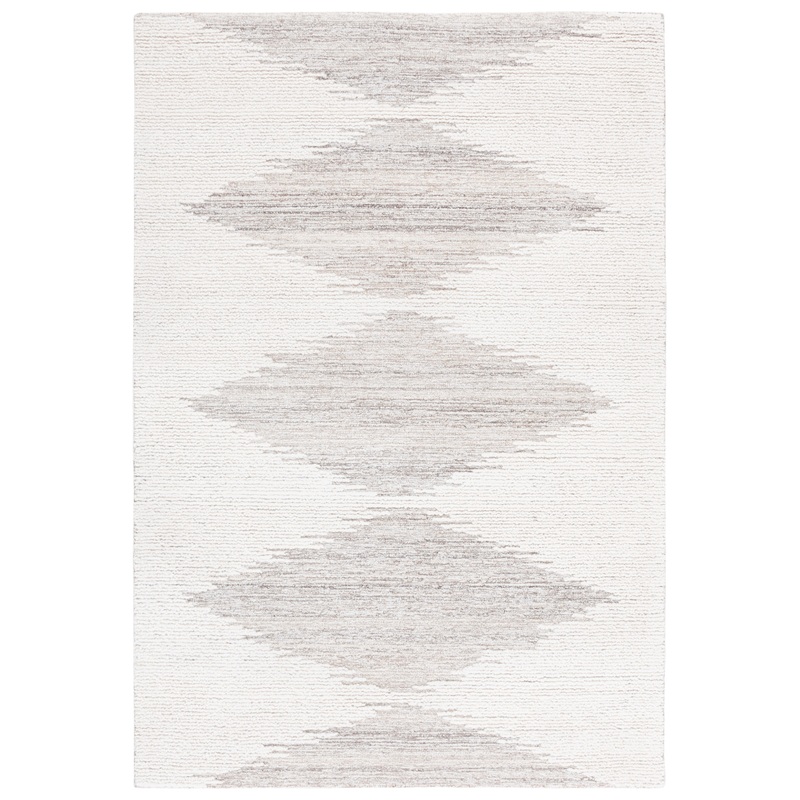 Safavieh Abstract 302 Rug, ABT302