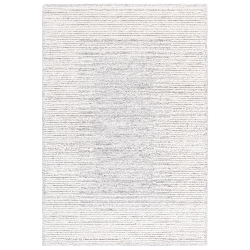 Safavieh Abstract 303 Rug, ABT303