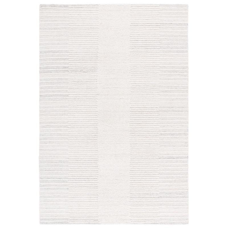 Safavieh Abstract 304 Rug, ABT304