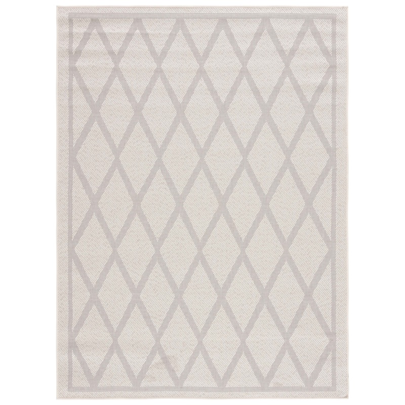 Martha Stewart Machine Washable Indoor/Outdoor Rug 80, MSRO805
