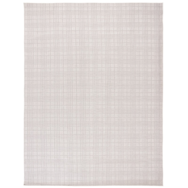 Martha Stewart Machine Washable Indoor/Outdoor Rug, MSRO302