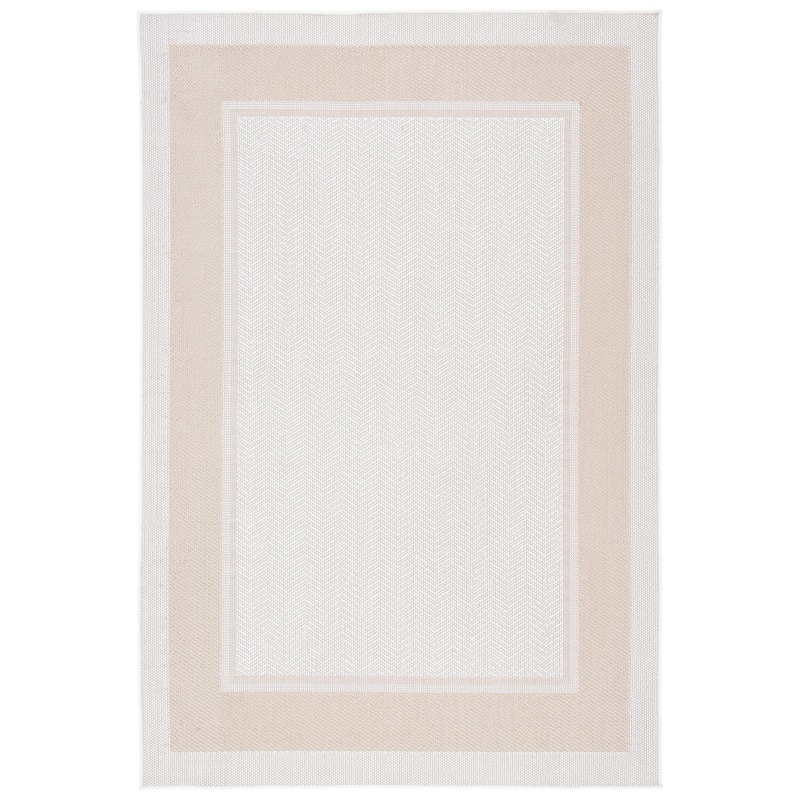 Martha Stewart Machine Washable Indoor/Outdoor Rug, MSRO317