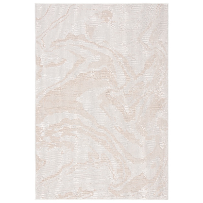 Martha Stewart Machine Washable Indoor/Outdoor Rug, MSRO323