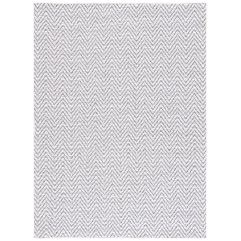 Martha Stewart Machine Washable Indoor/Outdoor Rug, MSRO334