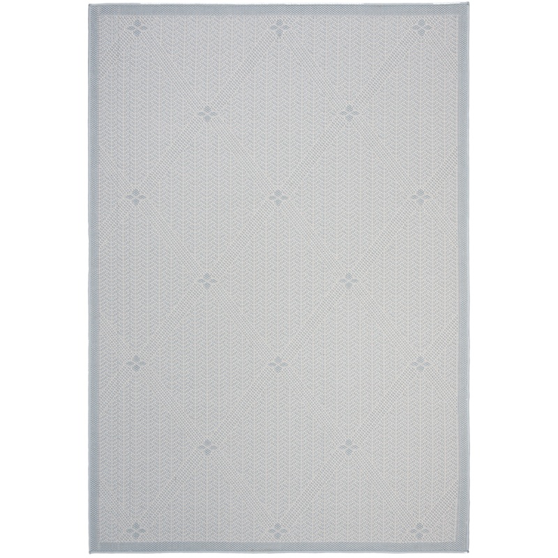 Martha Stewart Machine Washable Indoor/Outdoor Rug, MSRO339