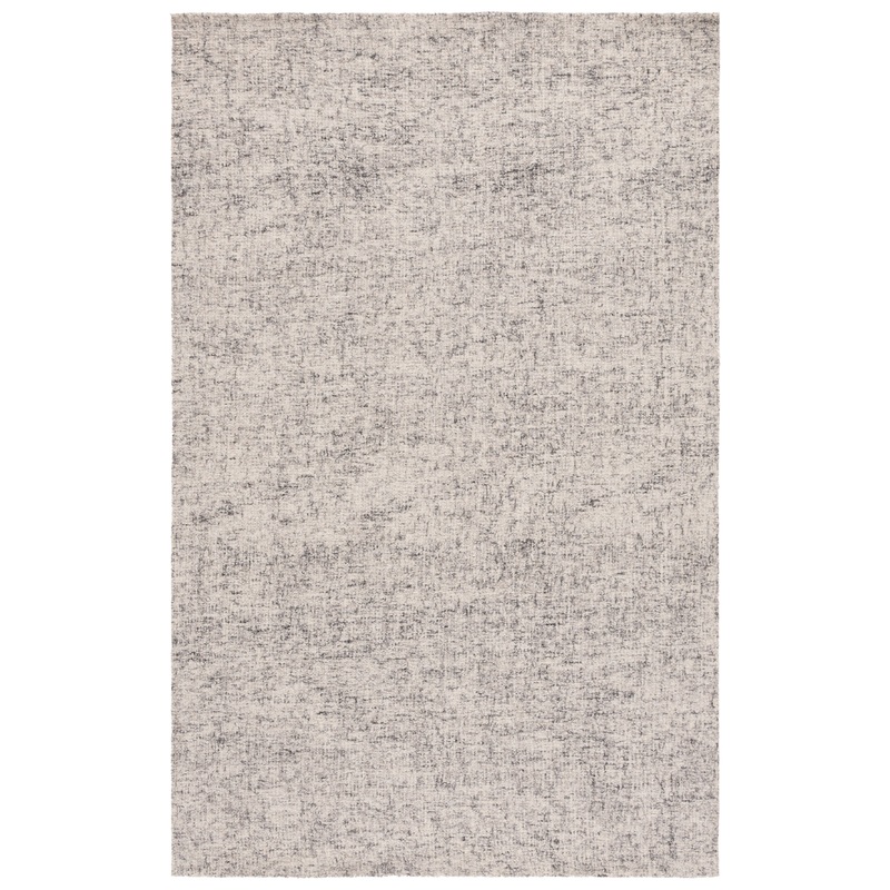 Safavieh Abstract 175 Rug, ABT175