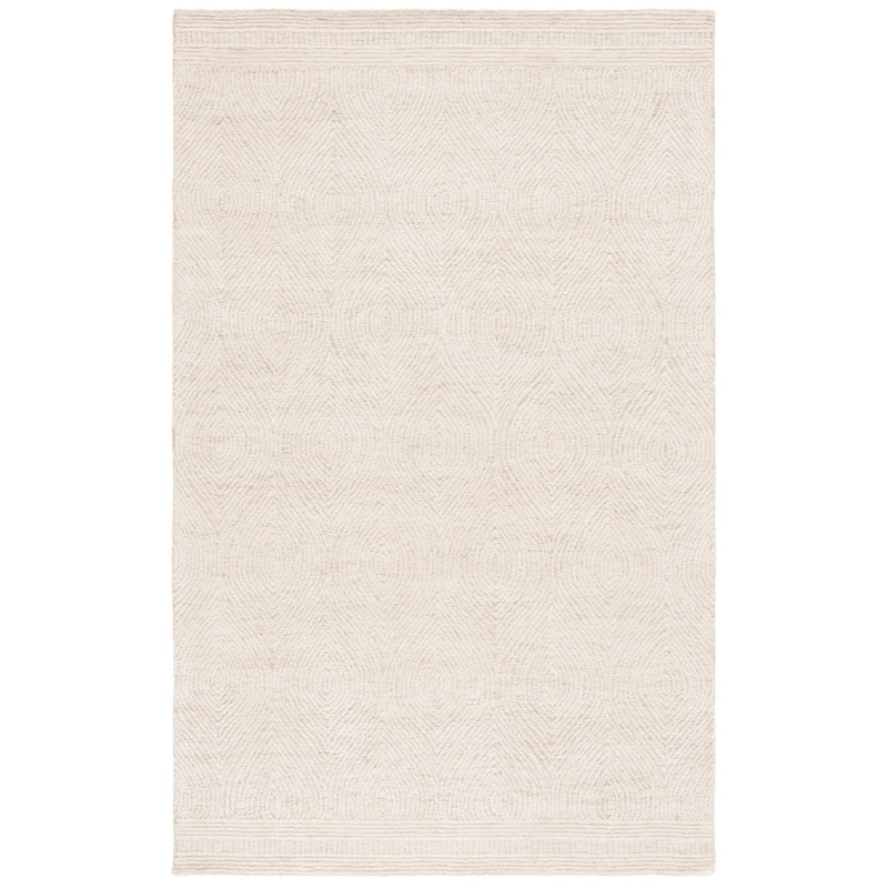 Safavieh Abstract 340 Rug, ABT340 (A-M)