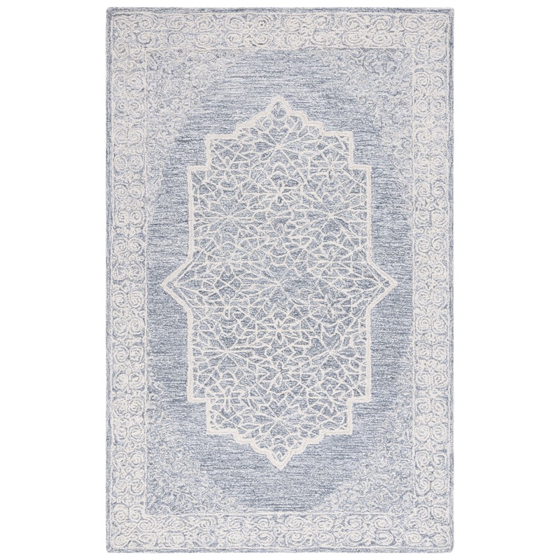 Safavieh Abstract 352 Rug, ABT352