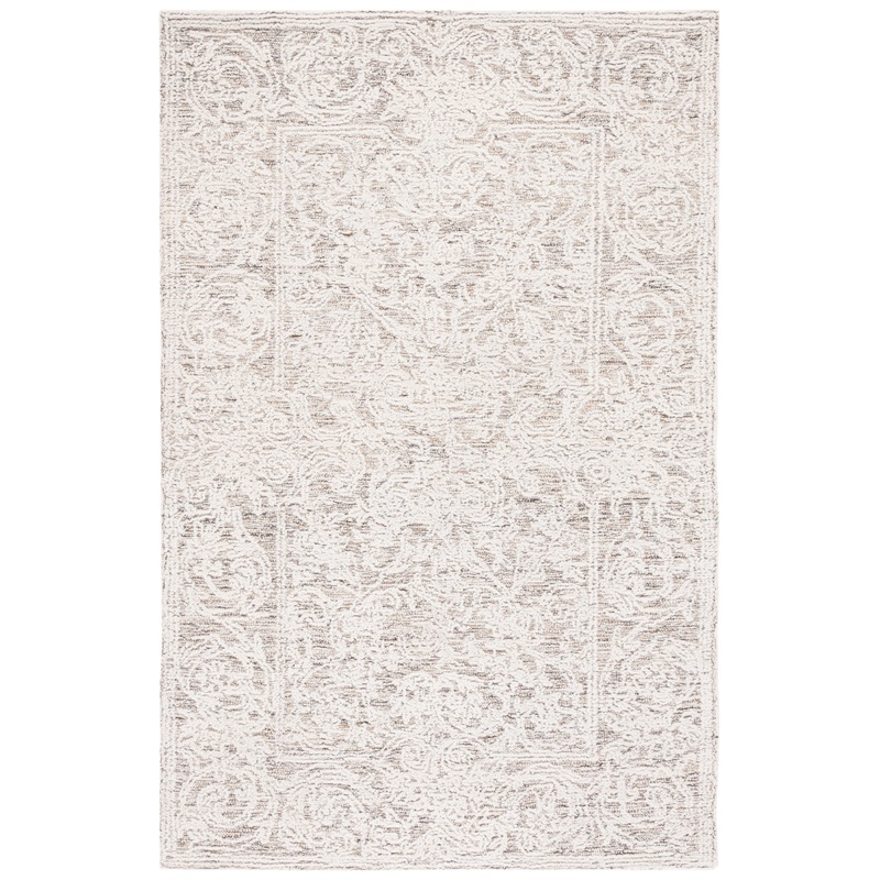 Safavieh Abstract 355 Rug, ABT355