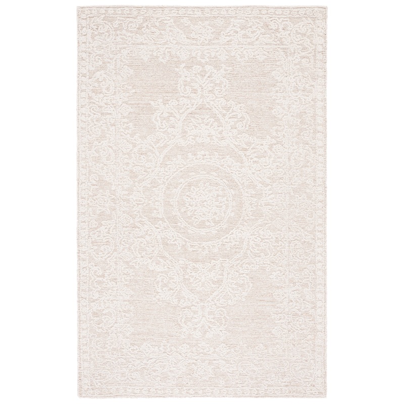 Safavieh Abstract 357 Rug, ABT357