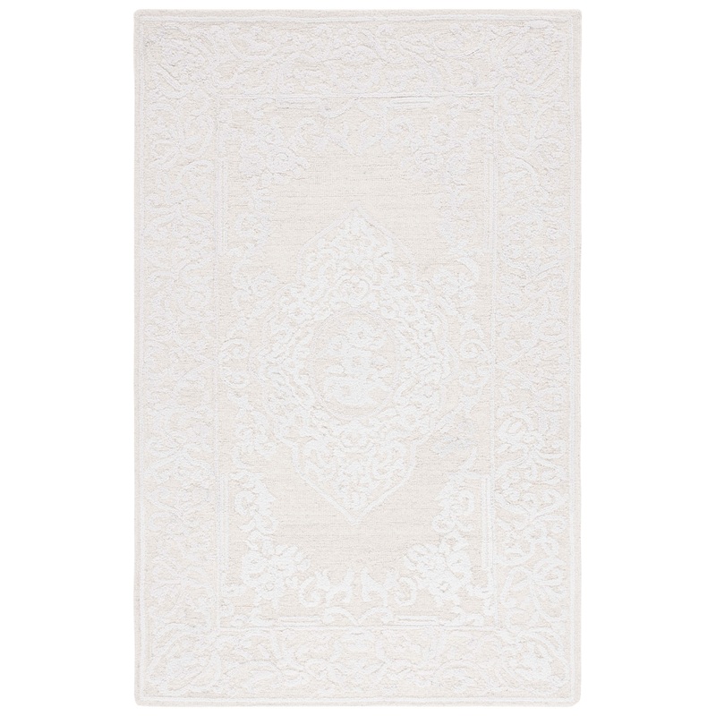 Safavieh Abstract 359 Rug, ABT359