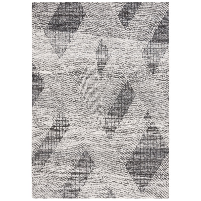 Safavieh Abstract 360 Rug, ABT360