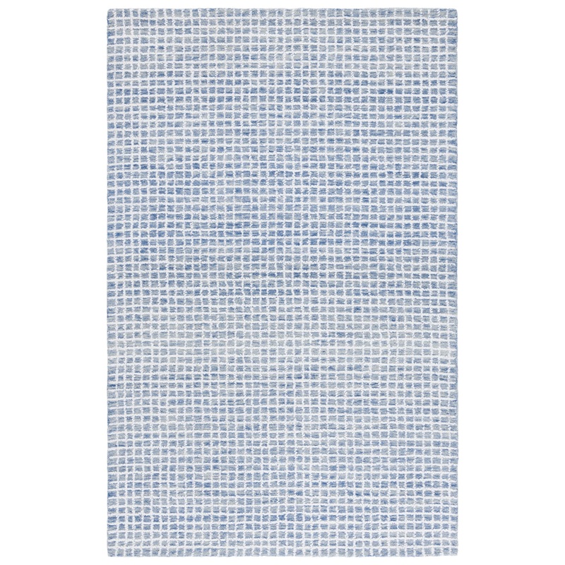 Safavieh Abstract 362 Rug, ABT362