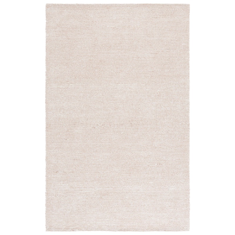 Safavieh Abstract 363 Rug, ABT363