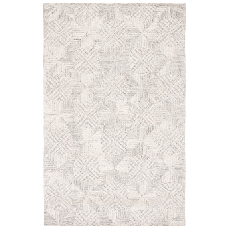 Safavieh Abstract 425 Rug, ABT425