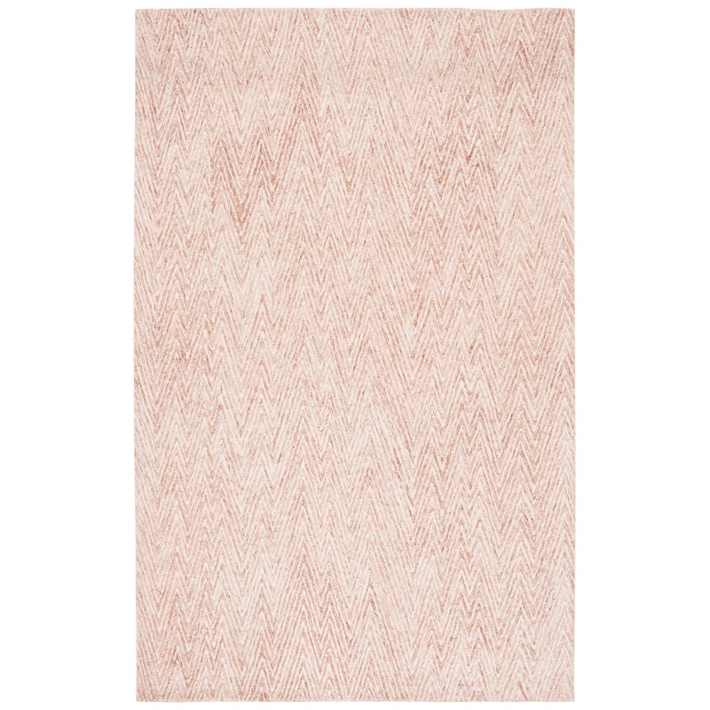 Safavieh Abstract 426 Rug, ABT426