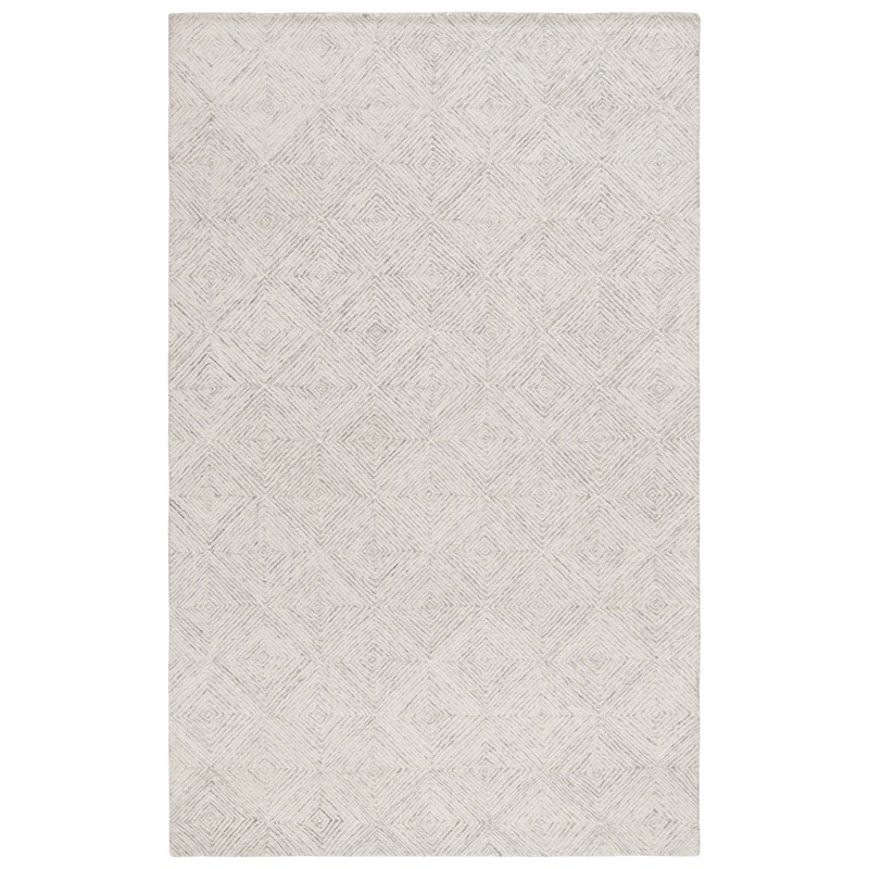 Safavieh Abstract 427 Rug, ABT427