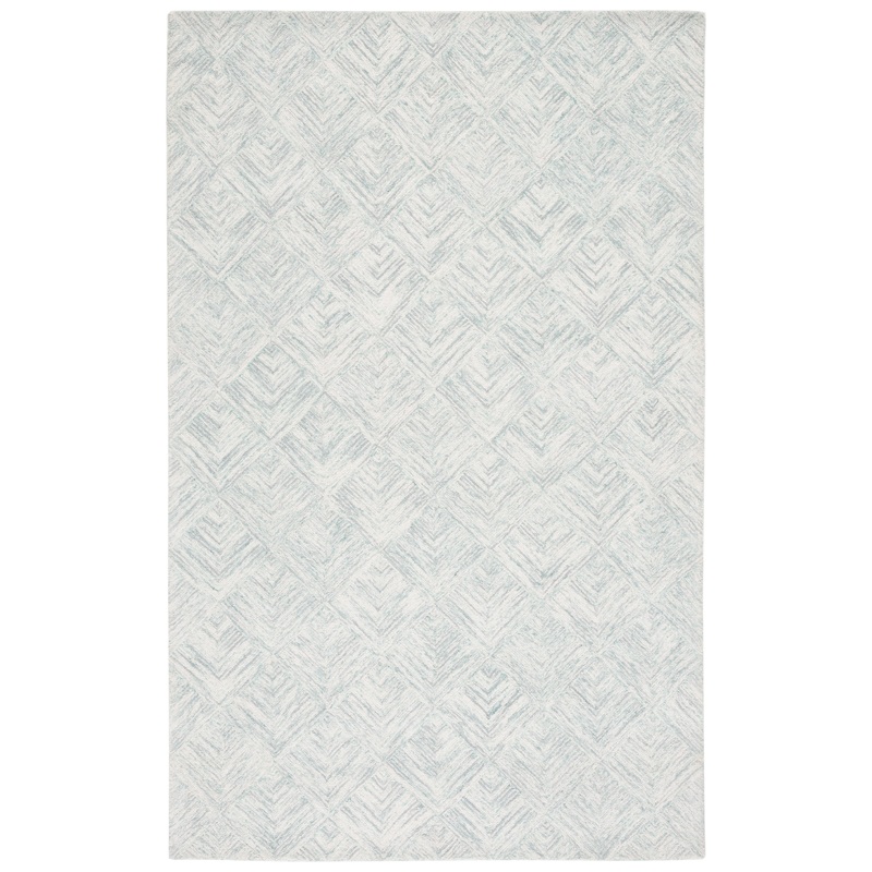 Safavieh Abstract 428 Rug, ABT428