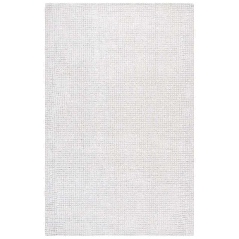 Safavieh Abstract 457 Rug, ABT457