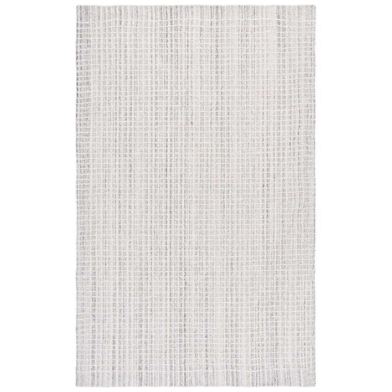 Safavieh Abstract 458 Rug, ABT458