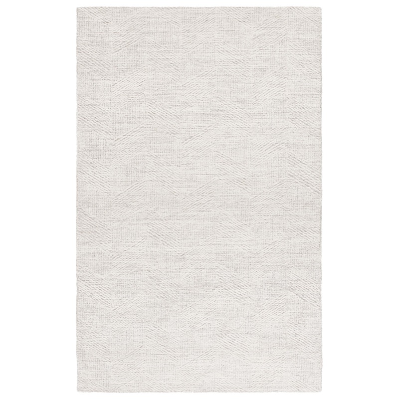 Safavieh Abstract 459 Rug, ABT459