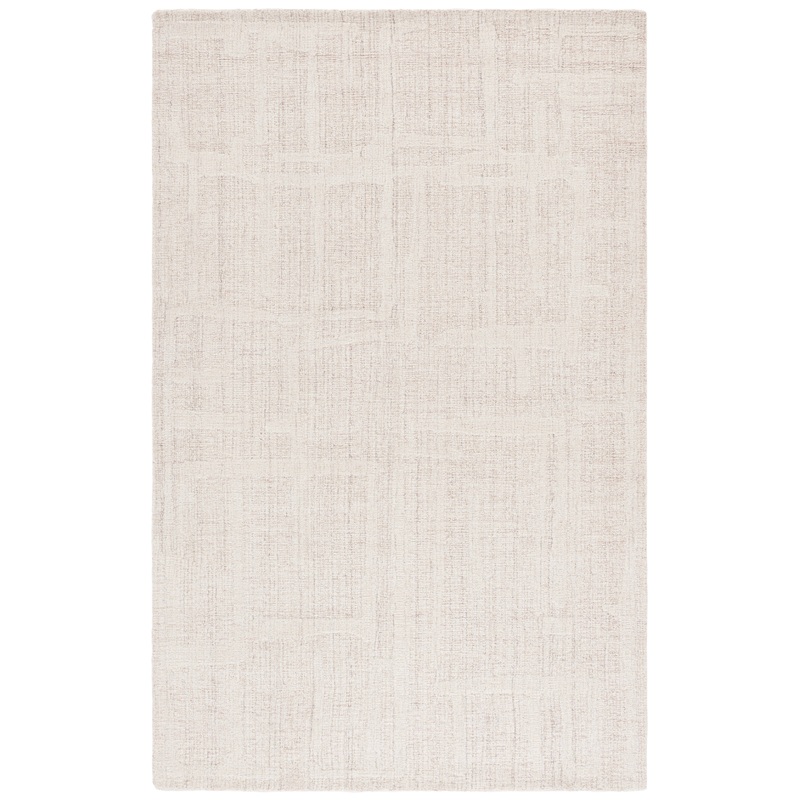 Safavieh Abstract 460 Rug, ABT460