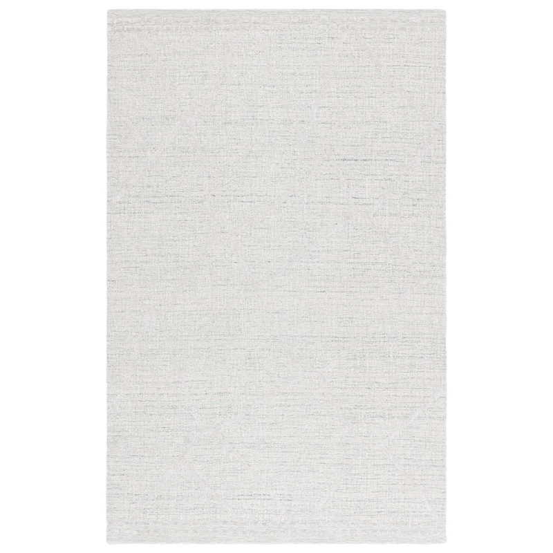 Safavieh Abstract 461 Rug, ABT461