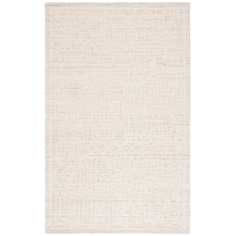 Safavieh Abstract 462 Rug, ABT462