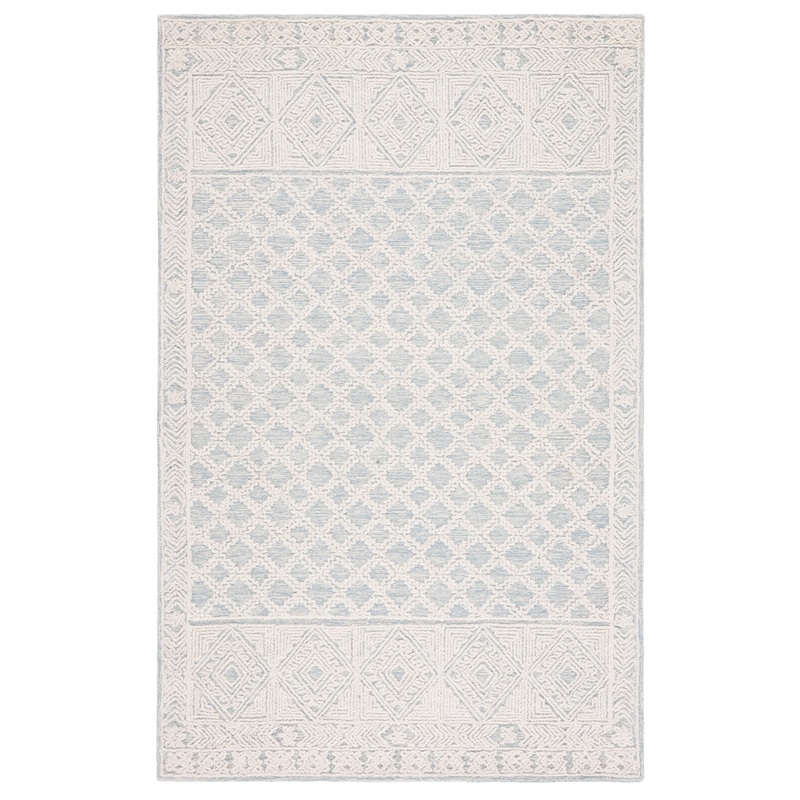 Safavieh Abstract 466 Rug, ABT466