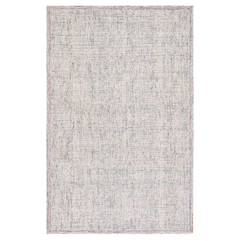 Safavieh Abstract 467 Rug, ABT467