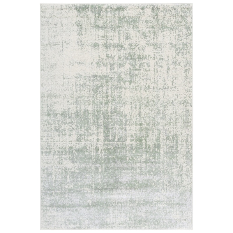 Safavieh Adirondack 207 Rug, Green, ADR207