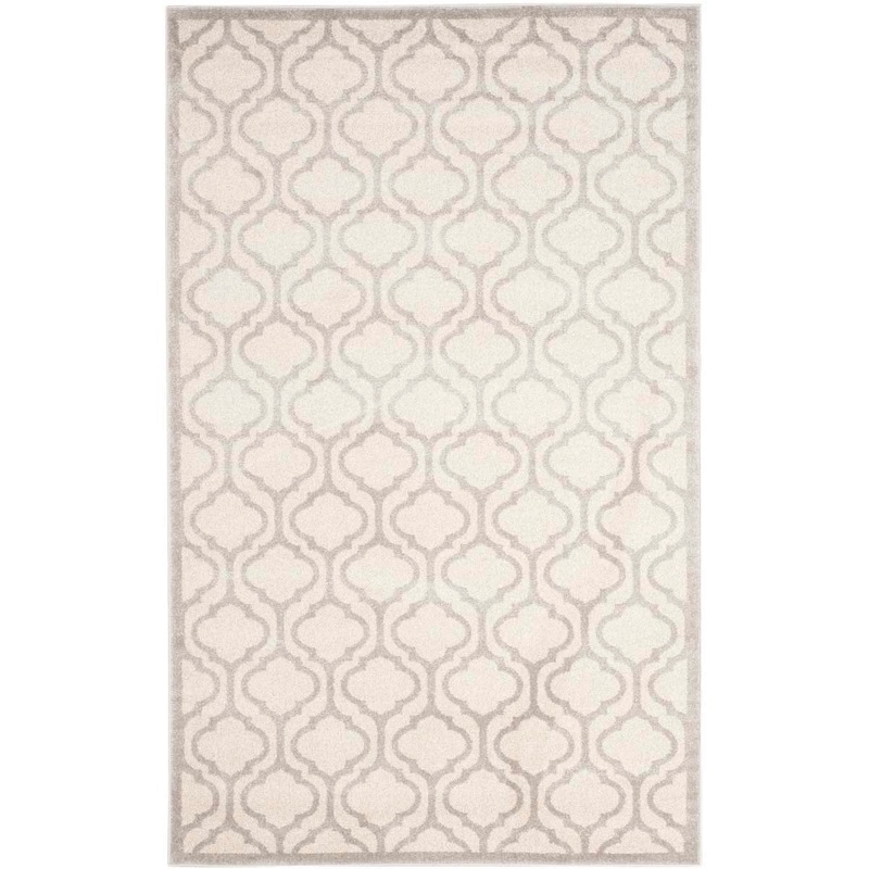 Safavieh Amherst 402 Rug, AMT402
