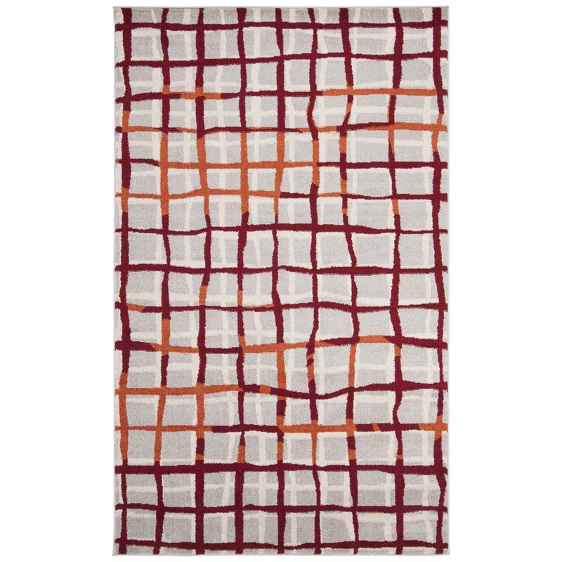 Safavieh Amherst 403 Rug, AMT403