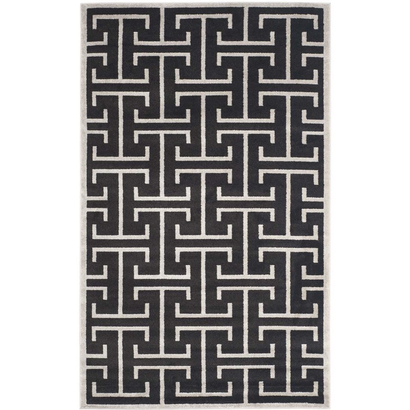 Safavieh Amherst 404 Rug, AMT404