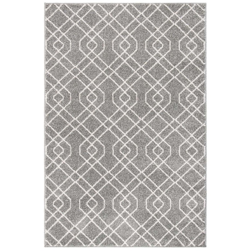 Safavieh Amherst 407 Rug, AMT407