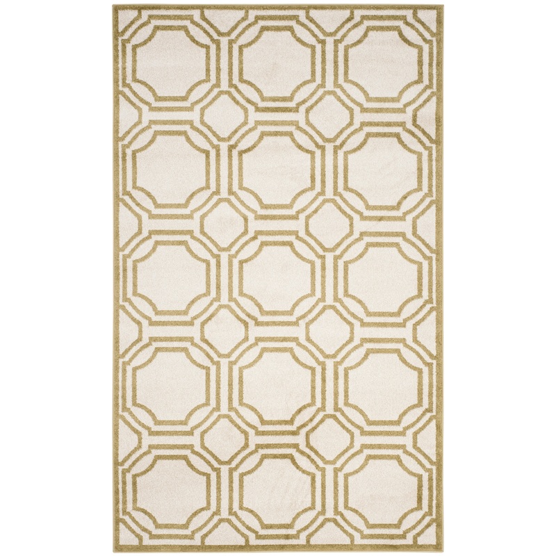 Safavieh Amherst 411 Rug, AMT411