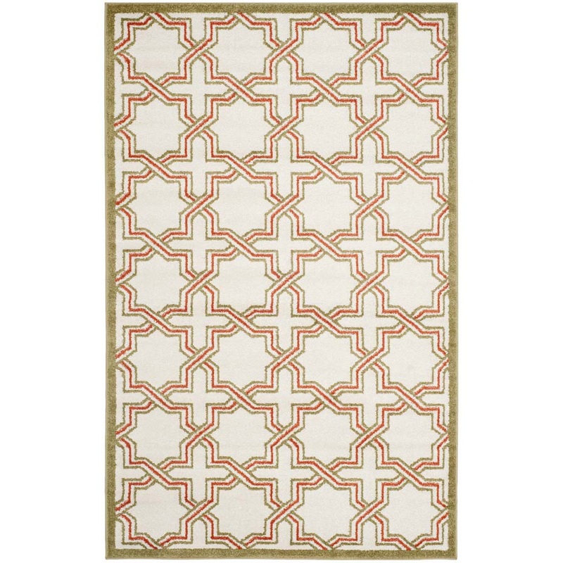 Safavieh Amherst 413 Rug, AMT413